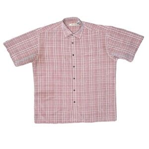 Campia Moda shirt